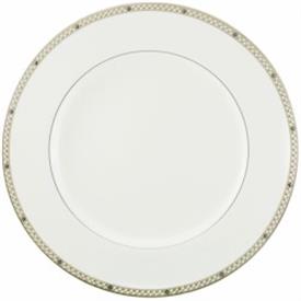 Picture for category Pearl Odyssey