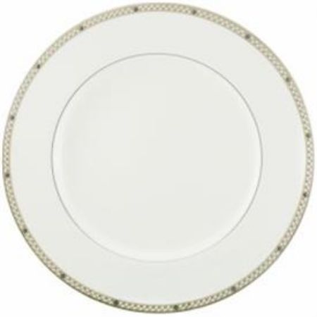 Picture for pattern Pearl Odyssey