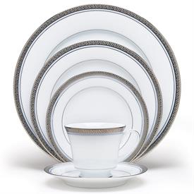 Picture for category Piedmont Platinum