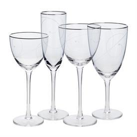 Picture for category Platinum Wave