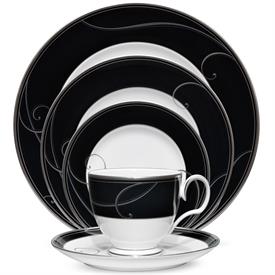 Picture for category Platinum Wave Ebony