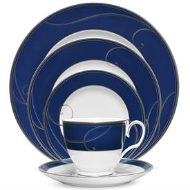 Picture for category Platinum Wave Indigo