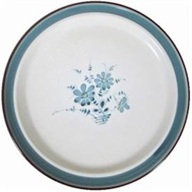 Picture for category Pleasure