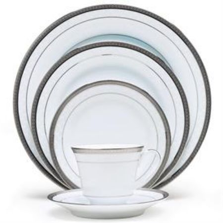 Picture for pattern Portia