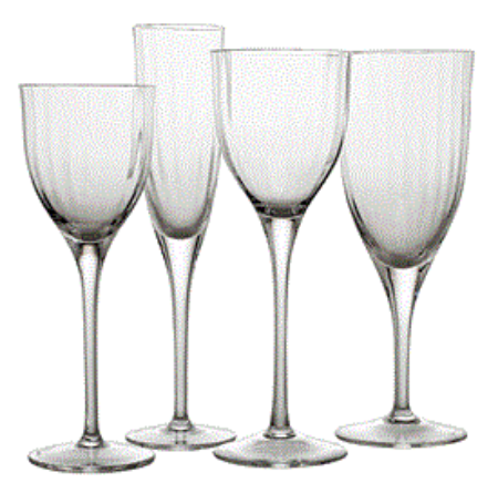 Picture for pattern Quantum