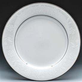 Picture for category Ranier