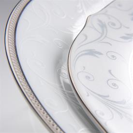 Picture for category Regina Platinum