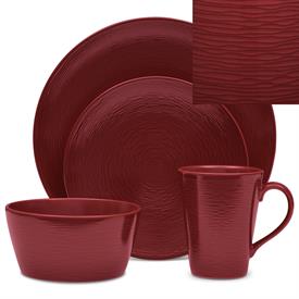 Picture for category RoR Swirl