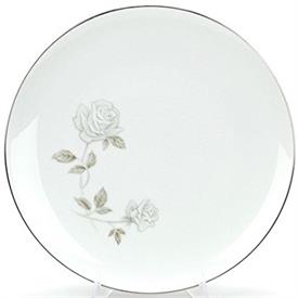 Picture for category Rosay