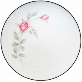 Picture for category Rosemarie