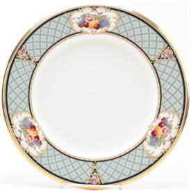 Picture for category Royal Emblem