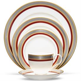 Picture for category Ruby Coronet