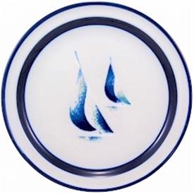 Picture for category Running Free