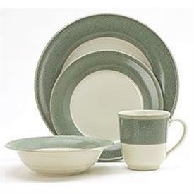 Picture for category Safari Green