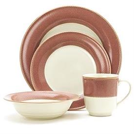 Picture for category Safari Rosewood