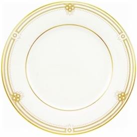 Picture for category Satin Gown