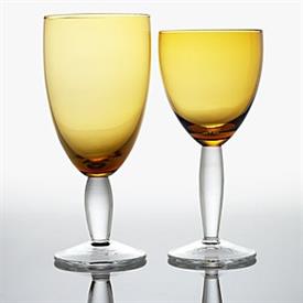 Picture for category Sensation