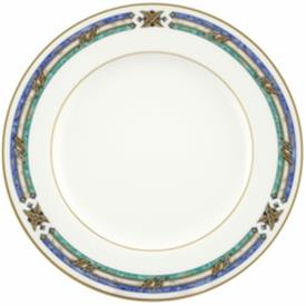 Picture for category Shelton