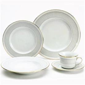 Picture for category Sheridan Gold