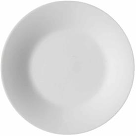 Picture for category Snowville