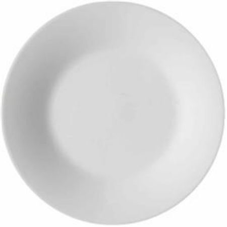 Picture for pattern Snowville