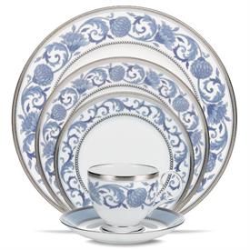 Picture for category Sonnet In Blue