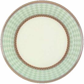 Picture for category Sonora Sunrise