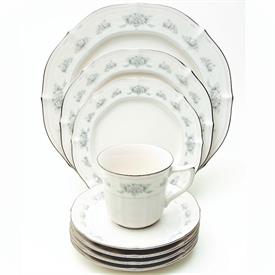 Picture for category Southern Lace