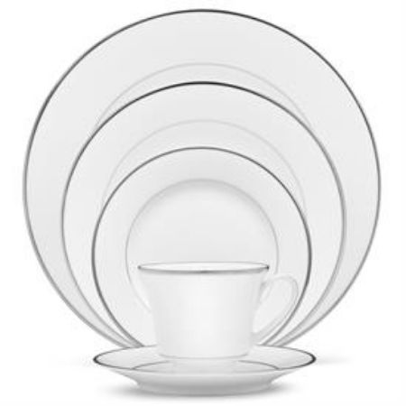 Picture for pattern Spectrum