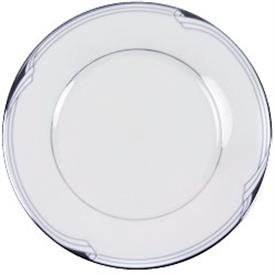 Picture for category Sterling Cove