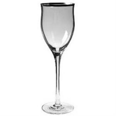 Picture for pattern Sterling Tribute