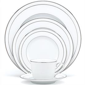 Picture for category Stoneleigh