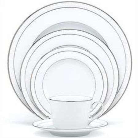 Picture for pattern Stoneleigh