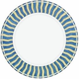 Picture for category Summer Waves