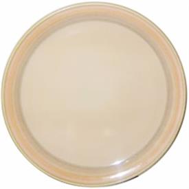 Picture for category Sunset Mesa