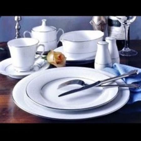 Picture for pattern Tahoe