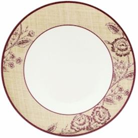 Picture for category Tapestry Rose
