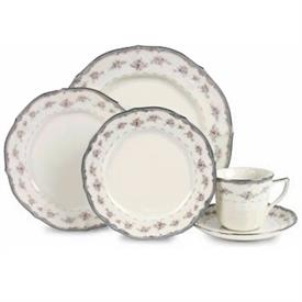 Picture for category Traviata