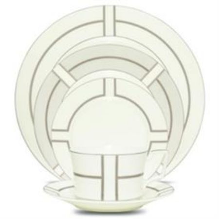 Picture for pattern Trieste