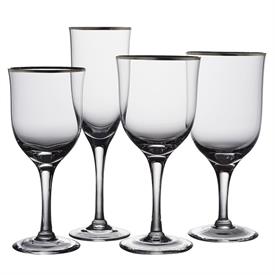 Picture for category Troy