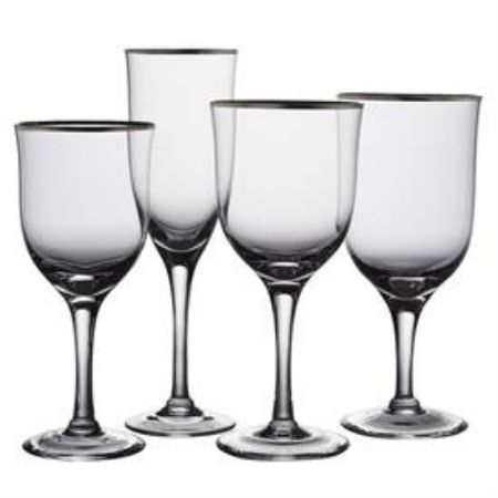 Picture for pattern Troy