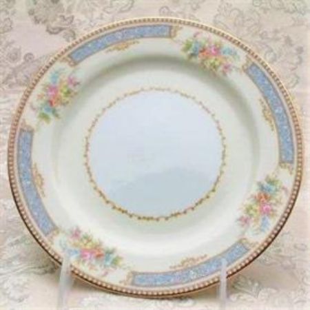 Picture for pattern Troyon