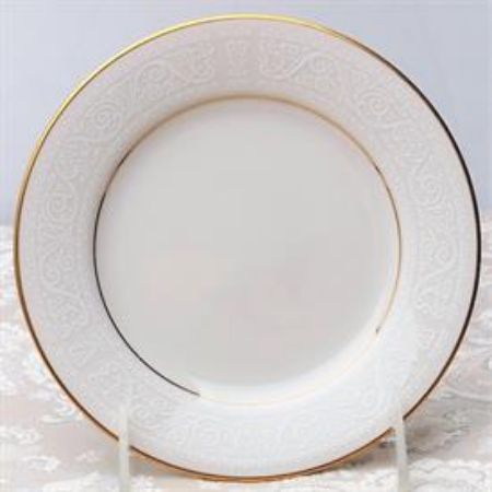 Picture for pattern Tulane