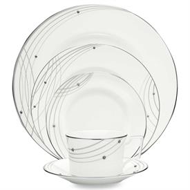 Picture for category Tune