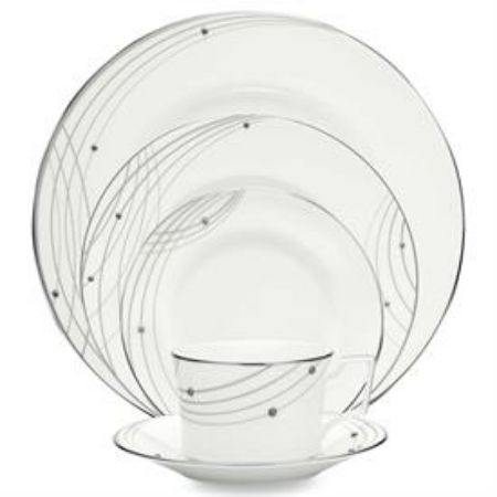 Picture for pattern Tune