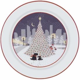 Picture for category Twas the Night Before Christmas