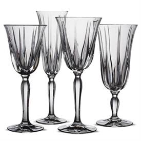 Picture for category Vendome Clear