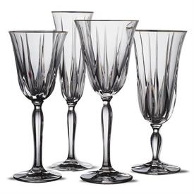 Picture for category Vendome Gold