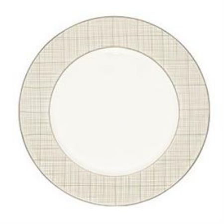 Picture for pattern Veneto