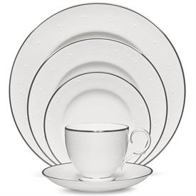 Picture for category Ventina